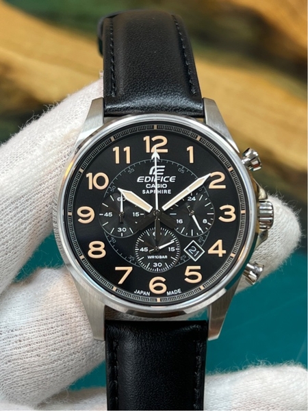 afe3a745-4f5f-4cd9-8913-552a094a2a5a