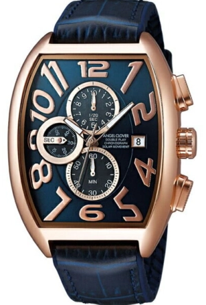 angel-clover-dps38pnv-nv