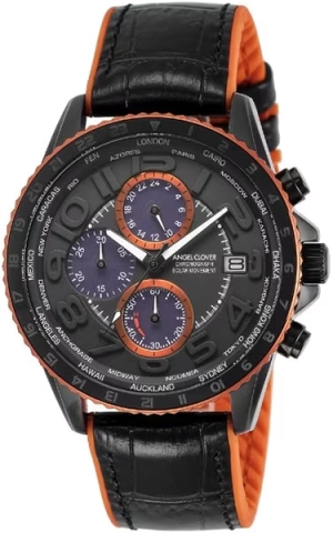 angel-clover-mos44bk-bk-0b4aac19-fddc-4df2-9ade-ee152bc62686