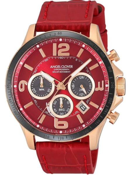 angel-clovers-tcs44pg-re