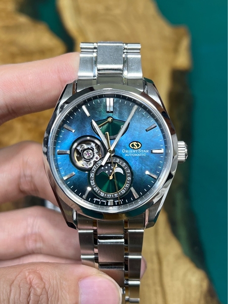 b015533b-ec61-4965-bb2d-75352d4997a1