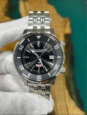 b0f784cd-82a6-458c-801c-e5d8cf8b31df