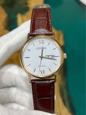 b0fd0325-a685-448d-9b4b-63f5607e1804