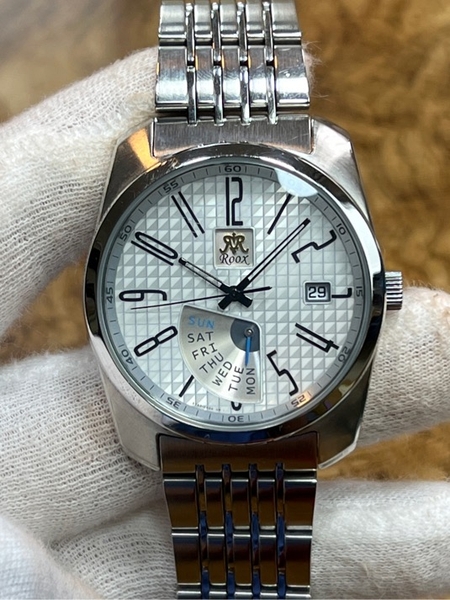 b1284403-7d54-4b8c-bc6a-b18ffd807ad5