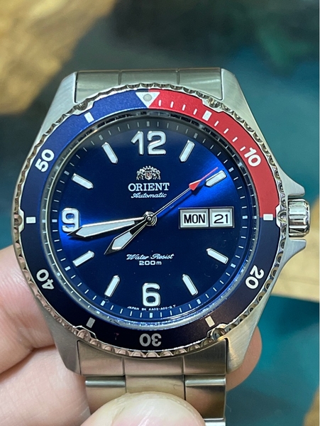 b132e5ce-e330-4eb0-b8c6-52413f8446e6