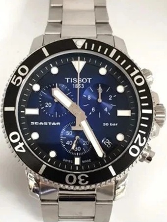 b18571ed-778a-41f4-8bc5-aea7018b6a7a-11zon