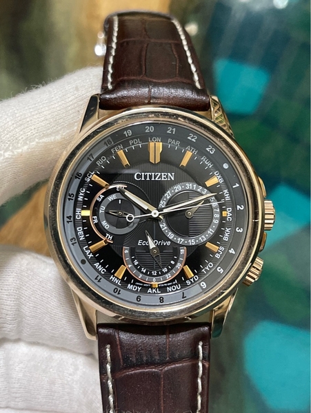 b1ee188b-dd25-4194-83e7-3f27ecf4114f-4ea959a1-288f-4eba-b2ed-6e2a292cf9e7