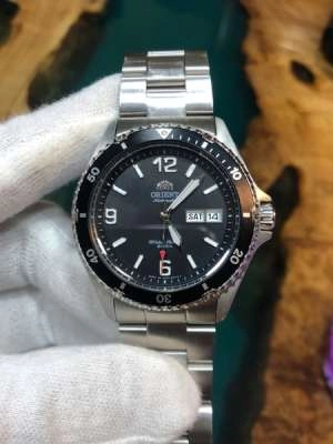 b23d90c3-d749-4de8-95ca-74df8daa6ed3