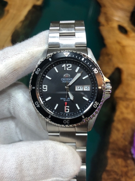 b23d90c3-d749-4de8-95ca-74df8daa6ed3