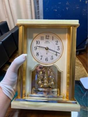 b2e34371-33dc-4bfd-a20c-80a9bc7c47e9