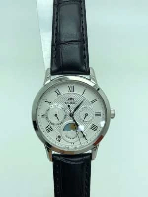 b36a5c63-8b15-4f07-820c-0458139515f9