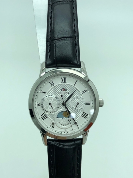 b36a5c63-8b15-4f07-820c-0458139515f9