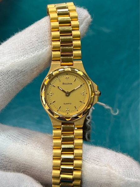 b3d296dc-31bf-45bf-b395-f6417e428bf3-a0d299da-4a65-485b-bce8-fbf17c58dc97-26a91e9c-47b3-4a01-8670-0fe347838bdd-c2273083-bd90-4a4b-8891-47d9cf8cad13-1310670f-fe20-4953-a452-8974d2acc291