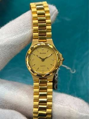 b3d296dc-31bf-45bf-b395-f6417e428bf3-a0d299da-4a65-485b-bce8-fbf17c58dc97