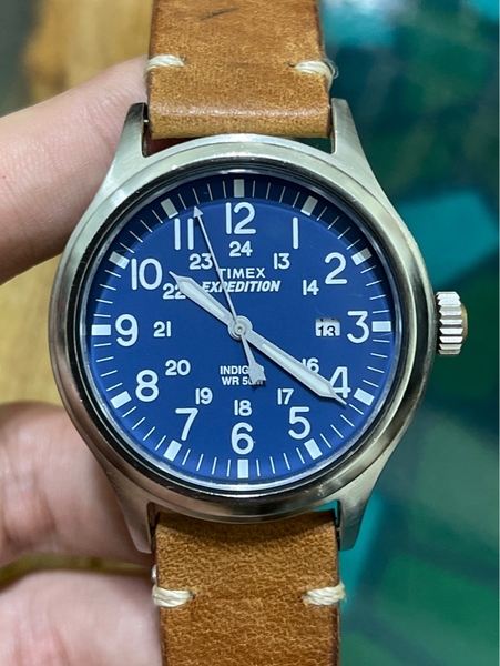 b4d61e7d-46df-4440-9b19-b17444d2bc46