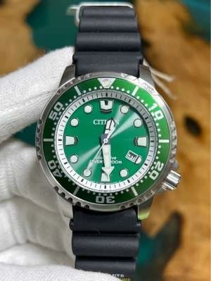 b51ab874-e88c-4803-beb0-d8aaf8f86e55