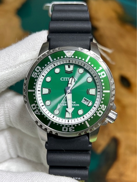 b51ab874-e88c-4803-beb0-d8aaf8f86e55