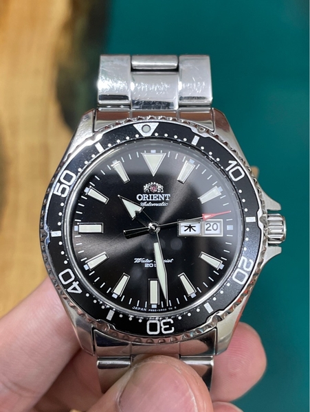 b552ccbe-67b2-4d8a-8b91-afb720f05dbc