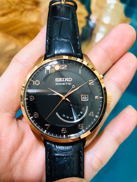 b5665878-43b8-47ae-9dcf-0a35c69f5f6f