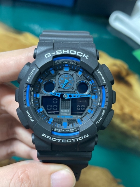 b5de0b44-b19d-4356-b5e5-00a92cfde9dc