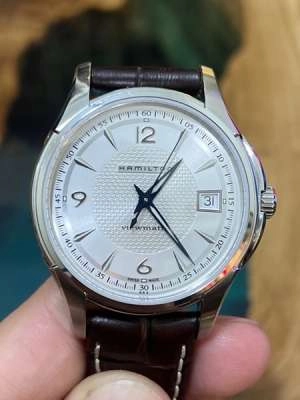 b6c304d1-9990-4fe0-a3a5-846c7931a1c5