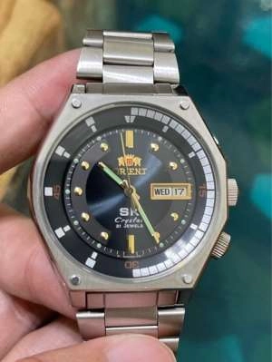 b6ef7bc1-4d10-4ee1-bdf1-fb201b903740