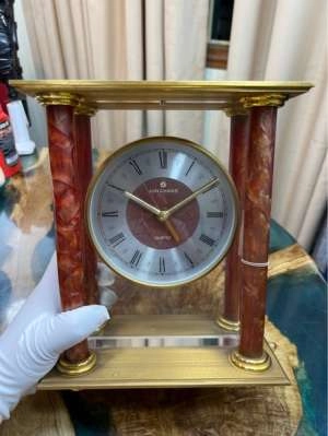 b716fec0-ee92-4d6d-ad6a-62a09bca532f