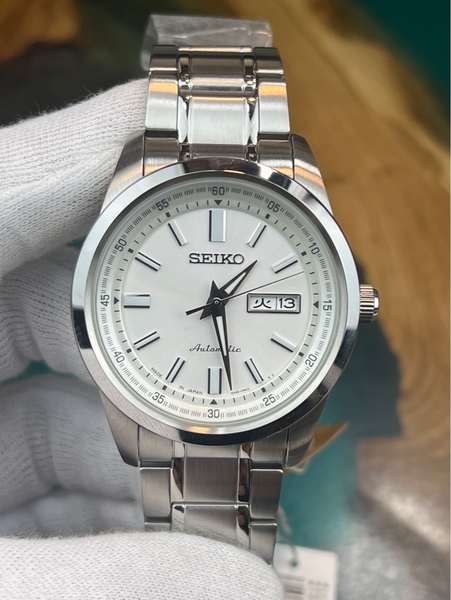 b74e95b1-204d-47f3-b0d0-64836f2fa9b7