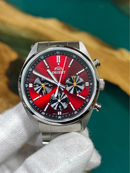 b77b2c3e-77de-4d34-bc64-49d53f1f7f0a