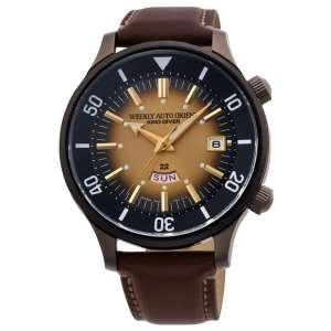 b8137e17d7855f3dafb1b346715837f2-e6b2c7c9-4b89-4f50-bc26-053333209732-4e8de8eb-7e10-49ba-8867-453d8999f1ee