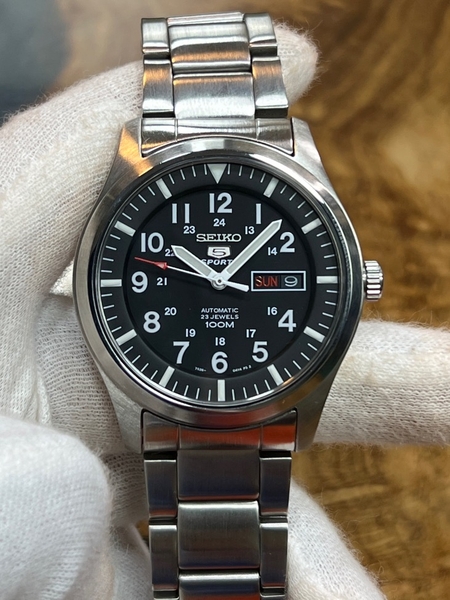 b85f062b-3929-449e-acfe-726b77e29485