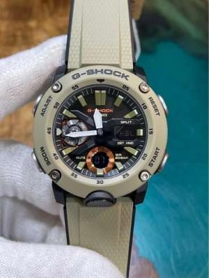 b8adf3c3-58c9-4cc2-b566-3df463d96be7