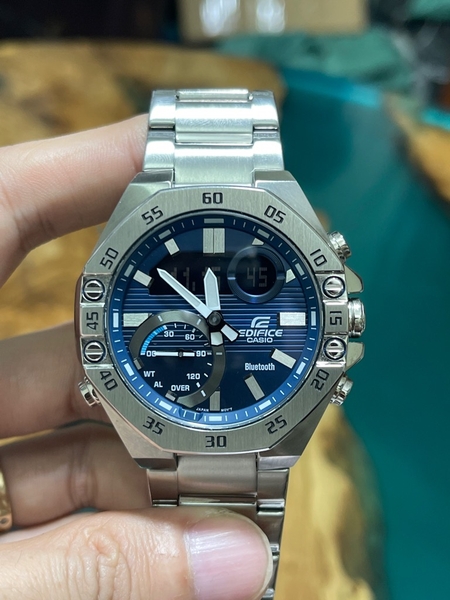 b91a1c50-1775-4f1d-a83a-18d518c9ac61