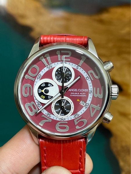 b94d3224-6ac1-4d50-ba5b-fb38a66a20d5