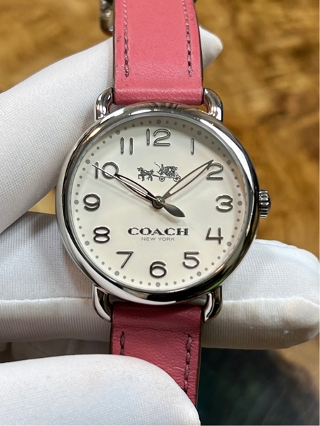 b980cd61-8b1f-4352-93cf-60459386b3d1