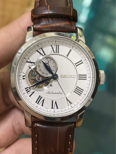 b990f255-a639-436a-9bf3-f65b76bd772c