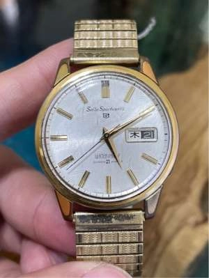 b99a2bff-8675-4f20-b6e6-c5793544a562