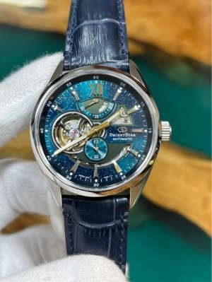 b9ee6d40-7756-42ec-9eb2-87722e521878