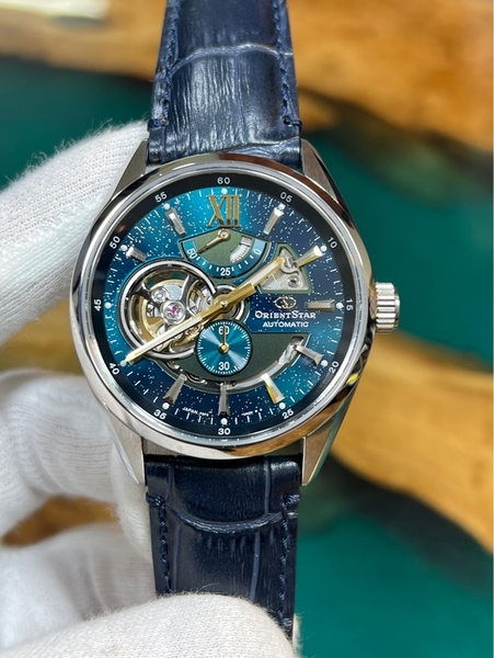 b9ee6d40-7756-42ec-9eb2-87722e521878