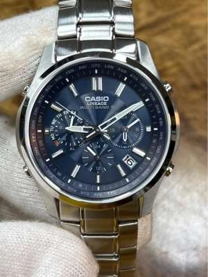 ba7e5a36-e7e5-48e2-9d2b-bc2ab240b630