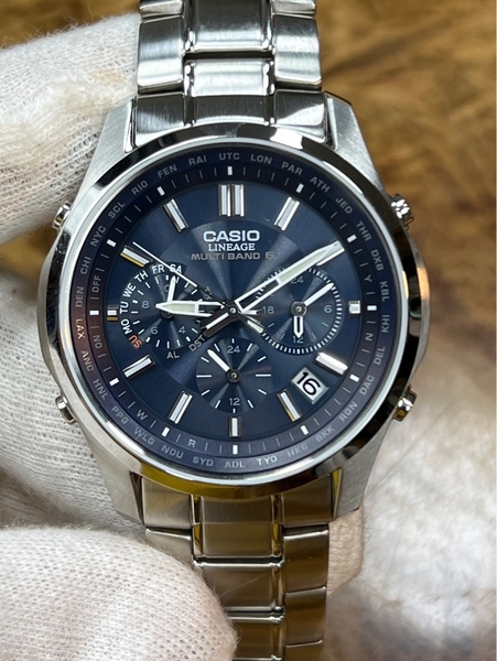 ba7e5a36-e7e5-48e2-9d2b-bc2ab240b630