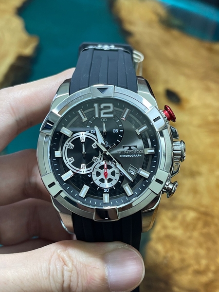 bb87a12d-1732-4c7d-a2d4-39fb3a628c4f