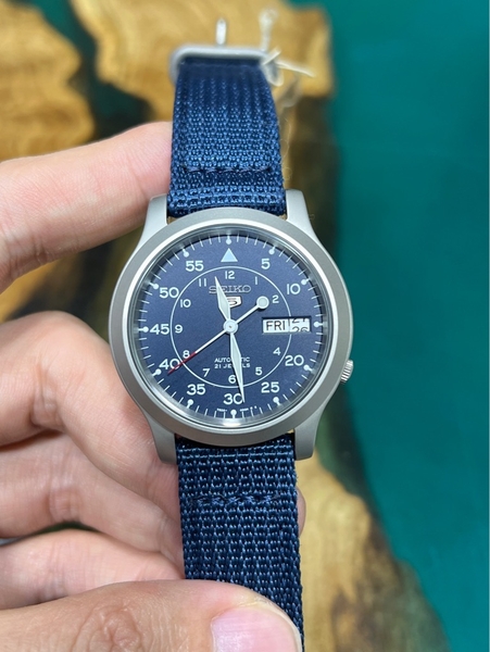 bc1f30ce-7bb6-45d4-abae-fba9db528173