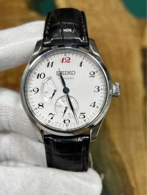 bc6b7e5a-fe25-48da-a298-e936b714ceed