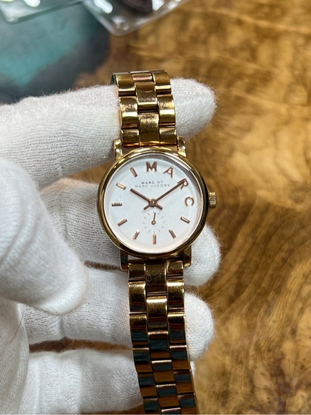 bc7ee670-b0d9-4b13-8e99-3dedf90876c3