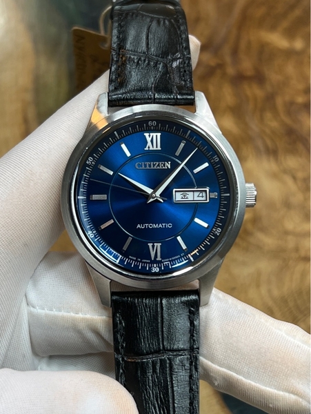 bcf88e47-b058-4e00-9571-7d502f2387ce