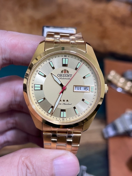 bd84c49b-a86b-4a8c-9088-32cc80698129