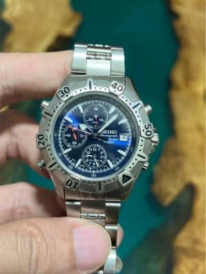 bddcc9e6-b26d-44ba-bc79-5cdca7eda848