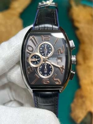 be2467f1-5a0a-4ade-b787-44daf6c40370