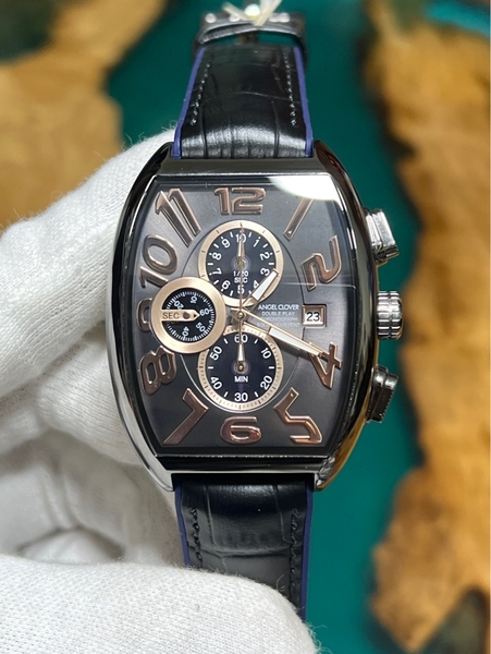 be2467f1-5a0a-4ade-b787-44daf6c40370